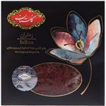 Golestan Saffron 2.304gr