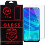 LION RB007 Screen Protector For Huawei P Smart 2019/Honor 10 Lite