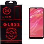 LION RB007 Screen Protector For Huawei Y7 Prime 2019