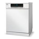 ماشین ظرفشویی 14 نفره سپهر الکتریک مدل  SEDW16MW