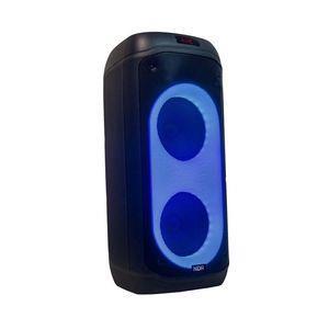 اسپیکر بلوتوثی قابل حمل ان دی آر مدل 810