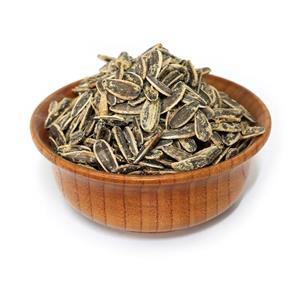 تخمه آفتابگردان سس رنچ پوطار - 105 گرم