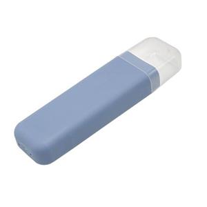 جامسواکی مدل g1