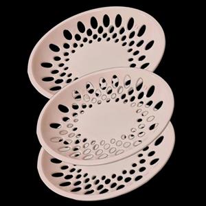 سبد نان مدل DC764 بسته ۳ عددی