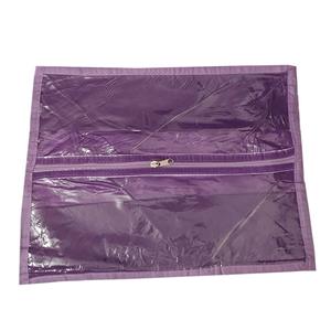 کاور کفش مدل افرا 61 -