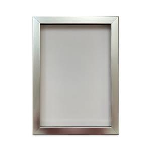 قاب عکس مدل دیواری ساده SIL-S2-20×25