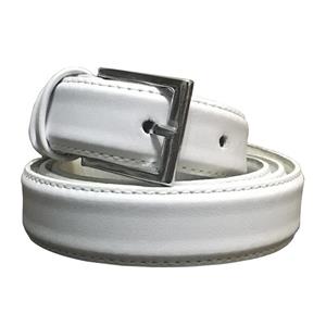 کمربند زنانه کد 980512kzs8