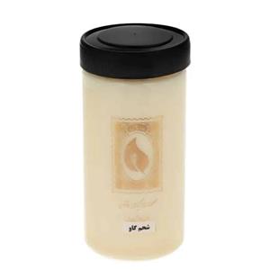 روغن شحم گاو قانون - 500 میلی لیتر