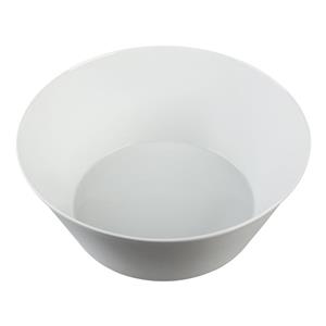 پیاله زی مدل فرم اس 24 سفید درجه سه\t