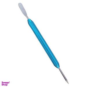 قلم لته مدل CL13