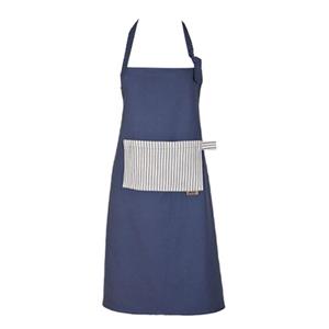 پیش بند آشپزخانه برق لامع مدل 017 _ تکی