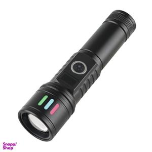 چراغ قوه دستی مدل JC-203