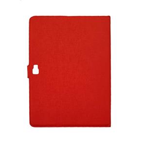 کیف کلاسوری مدل KF-03 مناسب برای تبلت سامسونگ Galaxy Note 10.1 N8000 2013