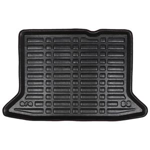 کفپوش سه بعدی صندوق خودرو اطلس رنگین آرا مدل EVA مناسب برای جک S3