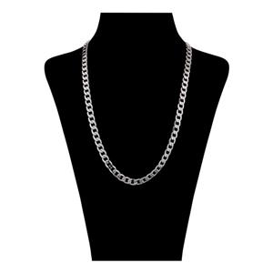 زنجیر مردانه مدل 0102 -