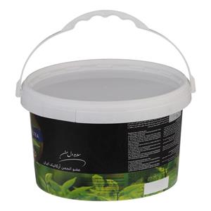 چای سیاه خارجی سیلان عطری الف دل بازرگانی - 890 گرم