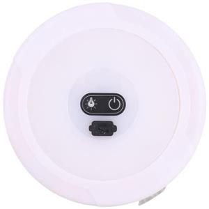 چراغ کمپینگ مدل NB D88-1