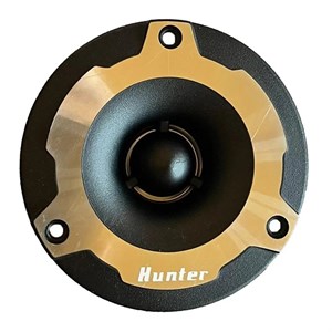سوپر تیوتر مدل HT-204 Extra