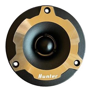 سوپر تیوتر مدل HT-204 Extra
