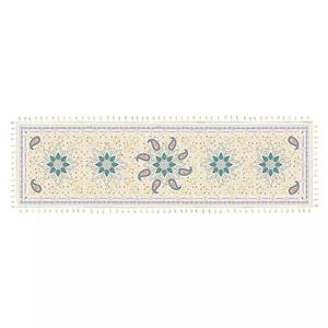 سفره خدمتگزاران مدل 12 نفره طرح مذهبی کد 60003311