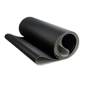 تسمه تردمیل مدل 40x254x1.8