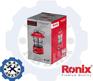 چراغ فانوسی رونیکس مدل RH-4299