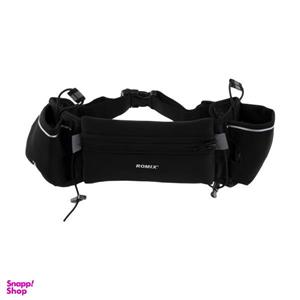 کیف کمری رومیکس مدل RH09