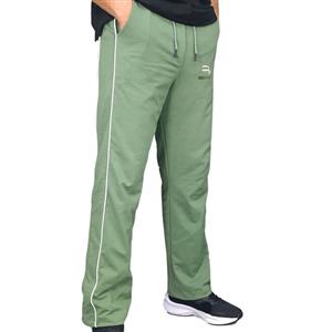 شلوار اسلش مردانه مدل sl-133