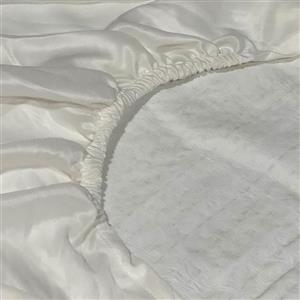 محافظ تشک کوکوجم مدل ELi تکنفره سایز 180×200 سانتی متر