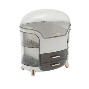 استند لوازم آرایشی مدل STA 399