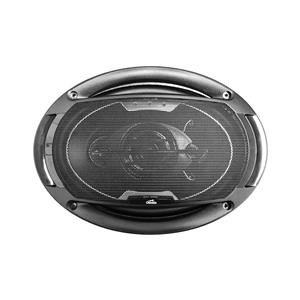 اسپیکر خودرو چیتا مدل 6973 بسته دو عددی