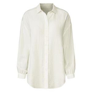 تونیک زنانه اسمارا مدل 17752997
