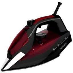 اتو بخار ترام هاوس مدل SI-60252C