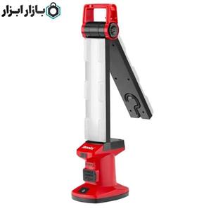 چراغ قوه رونیکس مدل RH-4238