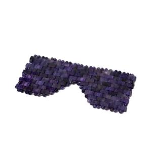 ماساژور چشم یوکی مدل آمیتیس