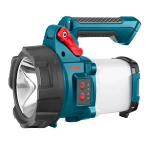 نورافکن دستی رونیکس مدل RH-4239