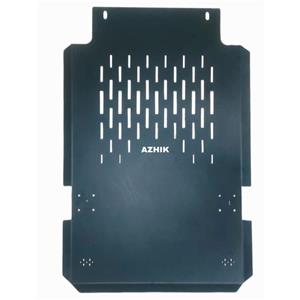 سینی زیر موتور آژیک کد  AFT9-9 مناسب برای KMC T9