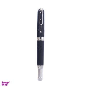 خودنویس مدل  ویکتور هوگو 858