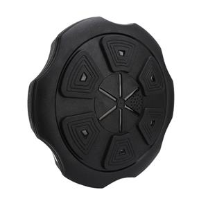 کیسه بوکس مدل موزیکال کد power