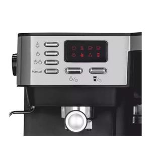 اسپرسو ساز اورانا مدل OR-6800