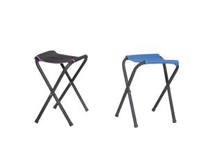 صندلی سفری درجه یک کوچک و بزرگ