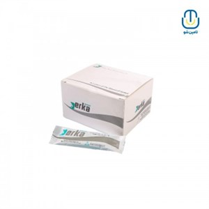 کیت تست اعتیاد نواری ترامادول درکا