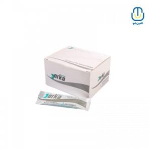 کیت تست اعتیاد نواری ترامادول درکا