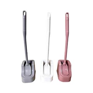 توالت شور مربع مهتا کد 310