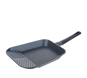 تابه گریل کاندید مدل پروانه