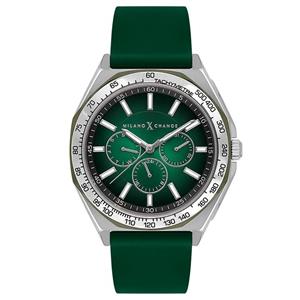 ساعت مچی مردانه میلانو اکسچنج مدل mxg41204