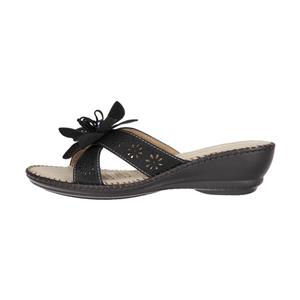 صندل زنانه پاما مدل 1424A-101 Pama 1424A-101 Sandals For Women