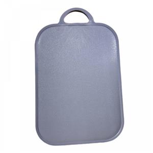 تخته گوشت بزرگ ایده آل