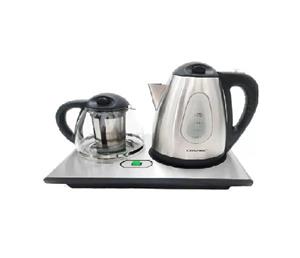 چای ساز گوسونیک مدل GST-872