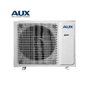 اسپلیت مرکزی VRF آکس مدل ARV-H080/NR1A (مینی)